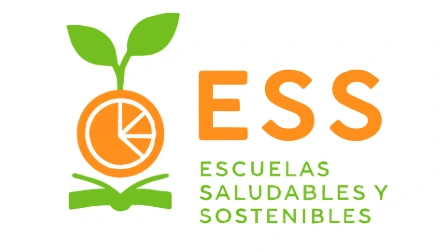 Escuelas Saludables y Sostenibles